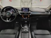 Mazda 6 III (GJ) Рестайлинг Казань  - изображение 44