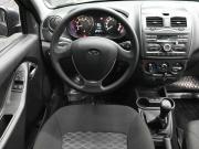 Lada (ВАЗ) Granta I Рестайлинг Екатеринбург  - изображение 30