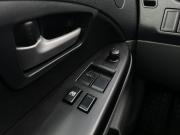 Suzuki SX4 I (Classic) Рестайлинг Великий Новгород  - изображение 32