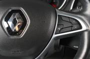 Renault Kaptur I Рестайлинг Тюмень  - изображение 38