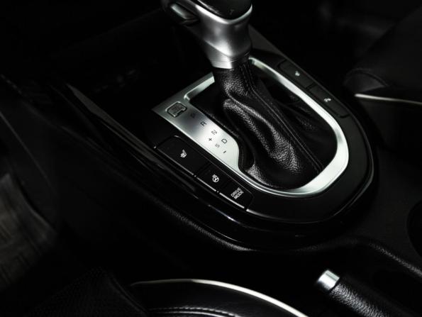 Kia Cerato IV с пробегом 2021 года, цена 2 249 777 рублей, 40857 км, седан, Автокод Объявления
