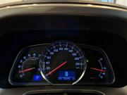 Toyota RAV4 IV (XA40) Чебоксары  - изображение 45