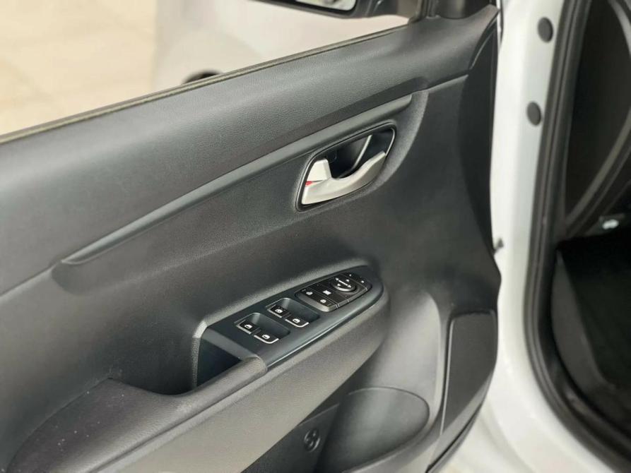 Kia Rio IV Рестайлинг Екатеринбург  - изображение 25
