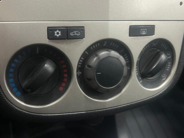 Opel Corsa D с пробегом 2007 года, цена 399 000 рублей, 274000 км, хэтчбек, Автокод Объявления