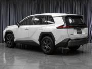 Toyota RAV4 VI (XA60) Тюмень  - изображение 28