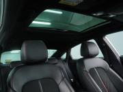 Hyundai Lafesta I Рестайлинг Минеральные Воды  - изображение 33