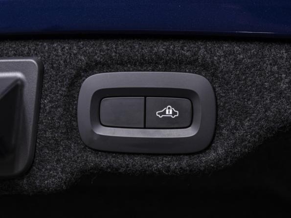 Volvo S60 III с пробегом 2020 года, цена 3 148 000 рублей, 111743 км, седан, Автокод Объявления