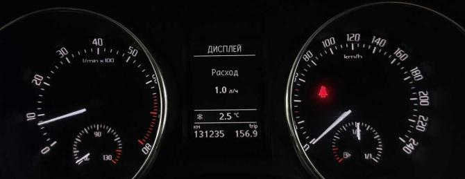 Skoda Yeti I с пробегом 2013 года, цена 880 000 рублей, 131234 км, внедорожник, Автокод Объявления