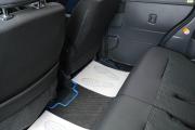 Daihatsu Thor I Тюмень  - изображение 29