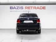 Volkswagen Polo V Тюмень  - изображение 28