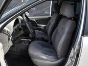 Lada (ВАЗ) Kalina I Краснодар  - изображение 26
