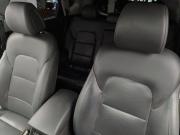 Hyundai Tucson III Екатеринбург  - изображение 54