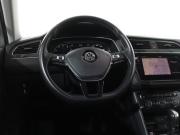 Volkswagen Tiguan II Москва  - изображение 42