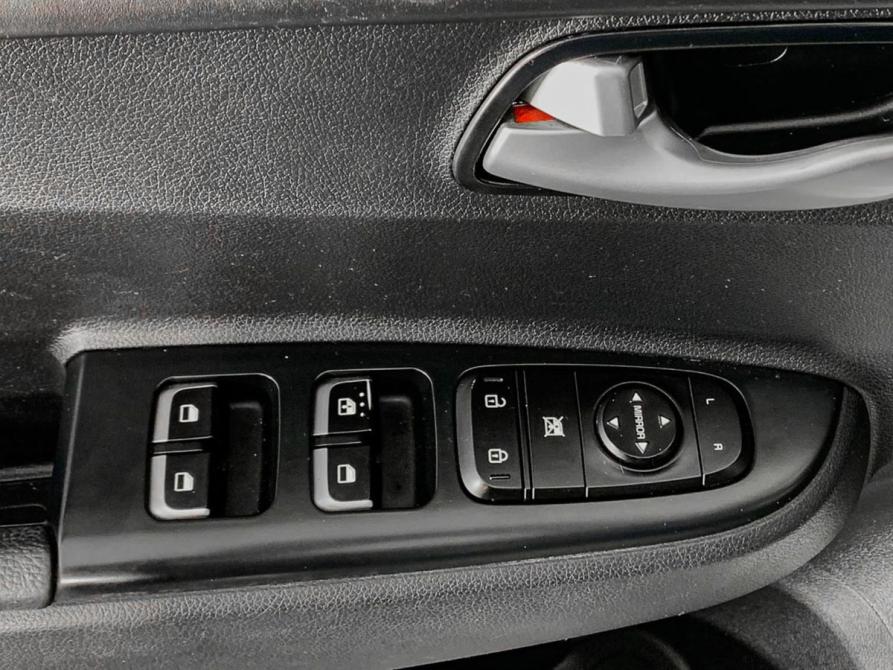 Kia Rio IV Ногинск  - изображение 14