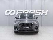 Audi Q3 III (FJ) Ростов-на-Дону  - изображение 22