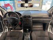 Mercedes-Benz A-Класс II (W169) Рестайлинг Орел  - изображение 27