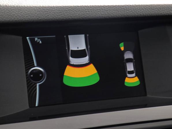 BMW 5 серии VI (F10/F11/F07) с пробегом 2012 года, цена 1 650 000 рублей, 162059 км, седан, Автокод Объявления