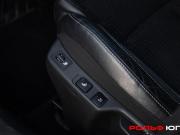 Citroen C4 II Москва  - изображение 26