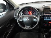 Mitsubishi ASX I Рестайлинг Екатеринбург  - изображение 14