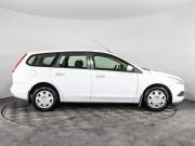 Ford Focus II Рестайлинг Санкт-Петербург  - изображение 20