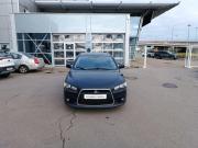 Mitsubishi Lancer X Рестайлинг Санкт-Петербург  - изображение 20