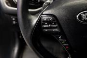 Kia Ceed II Крым  - изображение 40