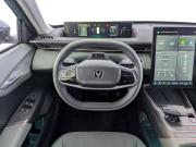 Changan Lamore Москва  - изображение 52