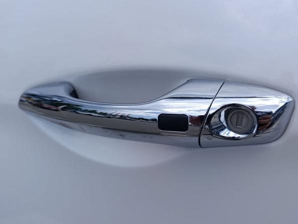Hyundai Santa Fe III Рестайлинг с пробегом 2016 года, цена 2 130 000 рублей, 160440 км, внедорожник, Автокод Объявления