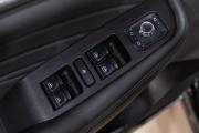 Haval F7x I Рестайлинг Новокузнецк  - изображение 72