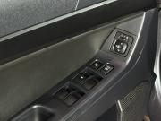 Mitsubishi Lancer X Оренбург  - изображение 35