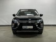 Mitsubishi Eclipse Cross I Ярославль  - изображение 25