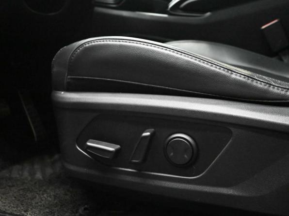 Hyundai Tucson IV с пробегом 2022 года, цена 2 610 000 рублей, 73703 км, внедорожник, Автокод Объявления
