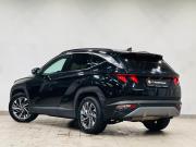 Hyundai Tucson IV Кемерово  - изображение 30