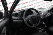Lada (ВАЗ) Granta I Рестайлинг Сургут  - изображение 34