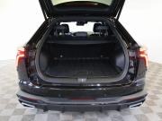 Haval F7x II Санкт-Петербург  - изображение 31