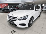 Mercedes-Benz E-Класс IV (W212 S212 C207) Рестайлинг Казань  - изображение 23