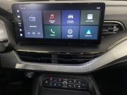Haval F7x I Рестайлинг Воронеж  - изображение 40