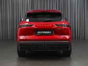 JETOUR DASHING I Ставрополь  - изображение 29