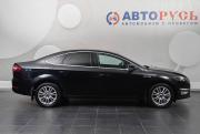 Ford Mondeo IV Рестайлинг Москва  - изображение 31