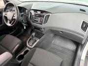 Hyundai Creta I Липецк  - изображение 16