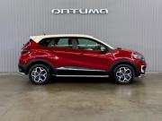 Renault Kaptur I Краснодар  - изображение 24