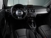 Audi A1 I (8X) Минеральные Воды  - изображение 22