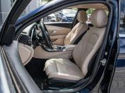 Mercedes-Benz C-Класс IV (W205) Краснодар  - изображение 32