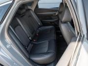 Hyundai Sonata VIII (DN8) Краснодар  - изображение 29