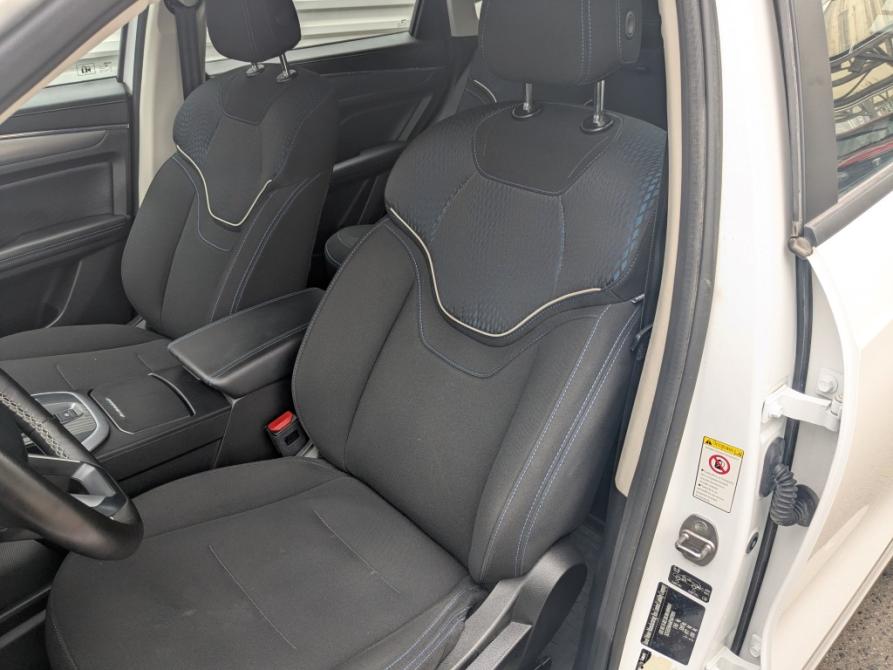 Haval Jolion I Москва  - изображение 19