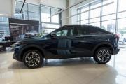 Haval F7x II Москва  - изображение 11