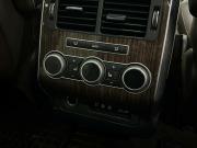 Land Rover Range Rover Sport II Оренбург  - изображение 61