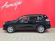 Nissan X-Trail III Вологда  - изображение 21