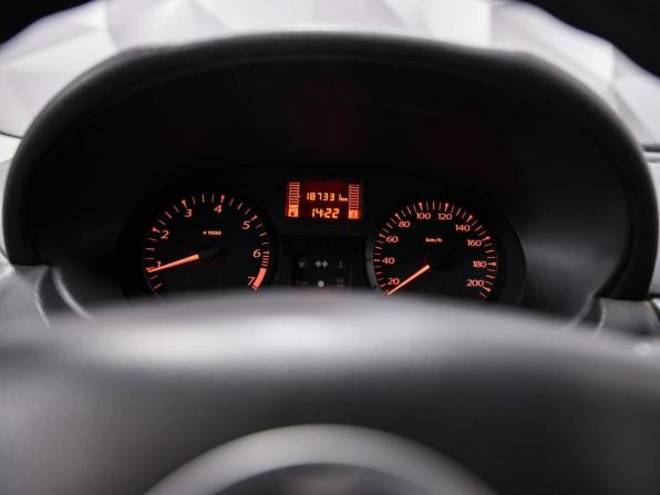 Lada (ВАЗ) Largus I с пробегом 2013 года, цена 644 000 рублей, 187327 км, универсал, Автокод Объявления