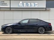 BMW 5 серии VIII (G60/G61/G68) Краснодар  - изображение 20